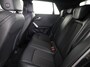 Audi Q2 35 TFSI S Edition | Optiek pakket zwart plus | Privacy glas | Stoelverwarming voorin | Audi Soundsysteem |