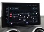 Audi Q2 35 TFSI S Edition | Optiek pakket zwart plus | Privacy glas | Stoelverwarming voorin | Audi Soundsysteem |