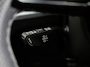 Audi Q2 35 TFSI S Edition 150pk | Private lease vanaf € 799,- per maand | Optiek pakket zwart plus | Privacy glas | Stoelverwarming voorin | Audi Soundsysteem |
