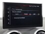 Audi Q2 35 TFSI S Edition | Optiek pakket zwart plus | Privacy glas | Stoelverwarming voorin | Audi Soundsysteem |