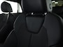 Audi Q2 35 TFSI S Edition | Optiek pakket zwart plus | Privacy glas | Stoelverwarming voorin | Audi Soundsysteem |