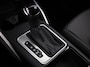 Audi Q2 35 TFSI S Edition | Optiek pakket zwart plus | Privacy glas | Stoelverwarming voorin | Audi Soundsysteem |