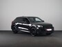 Audi Q2 35 TFSI S Edition | Optiek pakket zwart plus | Privacy glas | Stoelverwarming voorin | Audi Soundsysteem |