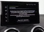 Audi Q2 35 TFSI S Edition | Optiek pakket zwart plus | Privacy glas | Stoelverwarming voorin | Audi Soundsysteem |