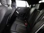 Audi Q2 35 TFSI S Edition 150pk | Private lease vanaf € 799,- per maand | Optiek pakket zwart plus | Privacy glas | Stoelverwarming voorin | Audi Soundsysteem |