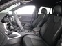 Audi Q2 35 TFSI S Edition | Optiek pakket zwart plus | Privacy glas | Stoelverwarming voorin | Audi Soundsysteem |