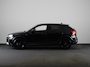 Audi Q2 35 TFSI S Edition 150pk | Private lease vanaf € 799,- per maand | Optiek pakket zwart plus | Privacy glas | Stoelverwarming voorin | Audi Soundsysteem |