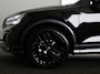Audi Q2 35 TFSI S Edition 150pk | Private lease vanaf € 799,- per maand | Optiek pakket zwart plus | Privacy glas | Stoelverwarming voorin | Audi Soundsysteem |