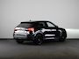 Audi Q2 35 TFSI S Edition 150pk | Private lease vanaf € 799,- per maand | Optiek pakket zwart plus | Privacy glas | Stoelverwarming voorin | Audi Soundsysteem |