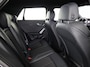 Audi Q2 35 TFSI S Edition | Optiek pakket zwart plus | Privacy glas | Stoelverwarming voorin | Audi Soundsysteem |