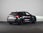 Audi Q2 35 TFSI S Edition | Optiek pakket zwart plus | Privacy glas | Stoelverwarming voorin | Audi Soundsysteem |