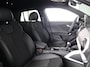 Audi Q2 35 TFSI S Edition | Optiek pakket zwart plus | Privacy glas | Stoelverwarming voorin | Audi Soundsysteem |