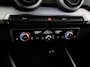 Audi Q2 35 TFSI S Edition 150pk | Private lease vanaf € 799,- per maand | Optiek pakket zwart plus | Privacy glas | Stoelverwarming voorin | Audi Soundsysteem |