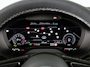 Audi Q2 35 TFSI S Edition 150pk | Private lease vanaf € 799,- per maand | Optiek pakket zwart plus | Privacy glas | Stoelverwarming voorin | Audi Soundsysteem |