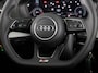 Audi Q2 35 TFSI S Edition | Optiek pakket zwart plus | Privacy glas | Stoelverwarming voorin | Audi Soundsysteem |