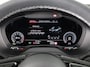 Audi Q2 35 TFSI S Edition | Optiek pakket zwart plus | Privacy glas | Stoelverwarming voorin | Audi Soundsysteem |