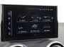 Audi Q2 35 TFSI S Edition | Optiek pakket zwart plus | Privacy glas | Stoelverwarming voorin | Audi Soundsysteem |