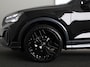 Audi Q2 35 TFSI S Edition | Optiek pakket zwart plus | Privacy glas | Stoelverwarming voorin | Audi Soundsysteem |