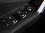Audi Q2 35 TFSI S Edition | Optiek pakket zwart plus | Privacy glas | Stoelverwarming voorin | Audi Soundsysteem |