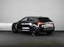 Audi Q2 35 TFSI S Edition 150pk | Private lease vanaf € 799,- per maand | Optiek pakket zwart plus | Privacy glas | Stoelverwarming voorin | Audi Soundsysteem |