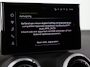 Audi Q2 35 TFSI S Edition 150pk | Private lease vanaf € 799,- per maand | Optiek pakket zwart plus | Privacy glas | Stoelverwarming voorin | Audi Soundsysteem |