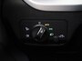 Audi Q2 35 TFSI S Edition | Optiek pakket zwart plus | Privacy glas | Stoelverwarming voorin | Audi Soundsysteem |