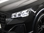 Audi Q2 35 TFSI S Edition | Optiek pakket zwart plus | Privacy glas | Stoelverwarming voorin | Audi Soundsysteem |