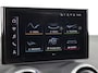 Audi Q2 35 TFSI S Edition | Optiek pakket zwart plus | Privacy glas | Stoelverwarming voorin | Audi Soundsysteem |