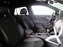 Audi Q2 35 TFSI S Edition 150pk | Private lease vanaf € 799,- per maand | Optiek pakket zwart plus | Privacy glas | Stoelverwarming voorin | Audi Soundsysteem |