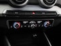 Audi Q2 35 TFSI S Edition | Optiek pakket zwart plus | Privacy glas | Stoelverwarming voorin | Audi Soundsysteem |