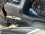 Volkswagen Caddy 1.0 TSI Trendline 7p cruise, airco, stoelverw, dubbele schuifdeur