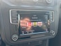Volkswagen Caddy 1.0 TSI Trendline 7p cruise, airco, stoelverw, dubbele schuifdeur
