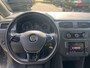 Volkswagen Caddy 1.0 TSI Trendline 7p cruise, airco, stoelverw, dubbele schuifdeur