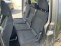 Volkswagen Caddy 1.0 TSI Trendline 7p cruise, airco, stoelverw, dubbele schuifdeur