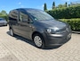 Volkswagen Caddy 1.0 TSI Trendline 7p cruise, airco, stoelverw, dubbele schuifdeur