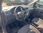 Volkswagen Caddy 1.0 TSI Trendline 7p cruise, airco, stoelverw, dubbele schuifdeur