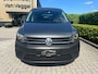 Volkswagen Caddy 1.0 TSI Trendline 7p cruise, airco, stoelverw, dubbele schuifdeur