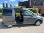 Volkswagen Caddy 1.0 TSI Trendline 7p cruise, airco, stoelverw, dubbele schuifdeur