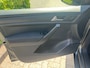 Volkswagen Caddy 1.0 TSI Trendline 7p cruise, airco, stoelverw, dubbele schuifdeur