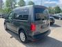 Volkswagen Caddy 1.0 TSI Trendline 7p cruise, airco, stoelverw, dubbele schuifdeur