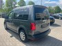 Volkswagen Caddy 1.0 TSI Trendline 7p cruise, airco, stoelverw, dubbele schuifdeur