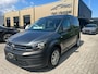 Volkswagen Caddy 1.0 TSI Trendline 7p cruise, airco, stoelverw, dubbele schuifdeur