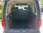 Volkswagen Caddy 1.0 TSI Trendline 7p cruise, airco, stoelverw, dubbele schuifdeur