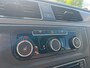 Volkswagen Caddy 1.0 TSI Trendline 7p cruise, airco, stoelverw, dubbele schuifdeur