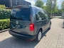 Volkswagen Caddy 1.0 TSI Trendline 7p cruise, airco, stoelverw, dubbele schuifdeur