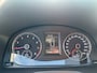 Volkswagen Caddy 1.0 TSI Trendline 7p cruise, airco, stoelverw, dubbele schuifdeur