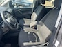 Volkswagen Caddy 1.0 TSI Trendline 7p cruise, airco, stoelverw, dubbele schuifdeur