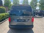 Volkswagen Caddy 1.0 TSI Trendline 7p cruise, airco, stoelverw, dubbele schuifdeur