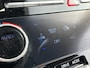 Hyundai Santa Fe 1.6 T-GDI HEV Premium 7p. NL-Auto, Nieuwste Model!