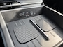 Hyundai Santa Fe 1.6 T-GDI HEV Premium 7p. NL-Auto, Nieuwste Model!